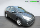 Citroen C3 PureTech 82 BVM   Beaupuy 31