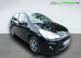 Annonce Citroen C3 occasion Essence PureTech 82 BVM  Beaupuy