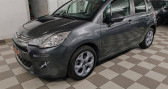 Citroen C3 PureTech 82 Exclusive   ANTIBES 06