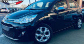 Annonce Citroen C3 occasion Essence PureTech 82 Feel Edition-PREMIERE MAIN- SUIVI RESEAU DISTRIB � Saint Maximin la Sainte Baume
