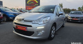 Annonce Citroen C3 occasion Essence PureTech 82 Feel Edition  Perpignan