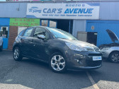Citroen C3 PureTech 82 Feel Edition  2015 - annonce de voiture en vente sur Auto Sélection.com