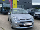Citroen C3 PureTech 82 Feel Edition   Varennes-sur-Seine 77