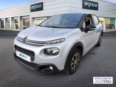 Citroen C3 PureTech 82 Feel   VELIZY 78