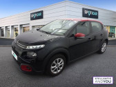 Citroen C3 occasion année 2018 boite Manuelle Annonce Citroen C3 occasion Essence PureTech 82 Feel à Â VENISSIEUX