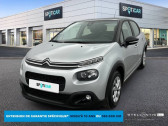 Citroen C3 PureTech 82 Feel   VELIZY 78