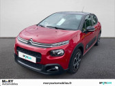 Citroen C3 PureTech 82 Graphic   CONDREN 02