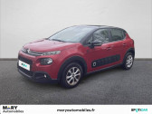 Citroen C3 PureTech 82 Graphic   Honfleur 14