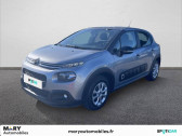Citroen C3 occasion année 2018 boite Manuelle Annonce Citroen C3 occasion Essence PureTech 82 S&S BVM5 Feel à Caen