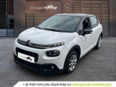 Citroen C3 PureTech 82 S&S BVM5 Graphic   VILLEFRANCHE SUR SAONE 69