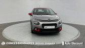 Citroen C3 PureTech 82 S&S BVM5 Graphic   CARCASSONNE 11