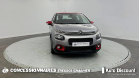 Citroen C3 , garage Autodiscount Carcassonne  CARCASSONNE