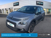 Citroen C3 occasion année 2018 boite Manuelle Annonce Citroen C3 occasion Essence PureTech 82 S&S BVM5 Shine à AMIENS