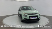 Citroen C3 PureTech 82 S&S BVM5 Shine   CARCASSONNE 11