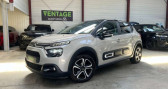 Annonce Citroen C3 occasion Essence PureTech 82 S  LA CIOTAT