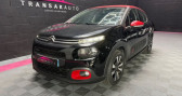 Citroen C3 PureTech 82 Shine   Chaponost 69