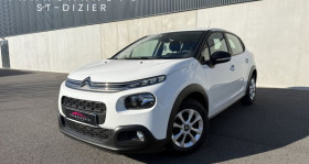 Citroen C3 , garage TRANSAKAUTO SAINT-DIZIER � Saint-Dizier