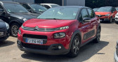 Annonce Citroen C3 occasion Essence PureTech 82 SS BVM5 Shine � Gevrey-Chambertin