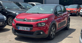 Citroen C3 , garage D.A.S AUTO 21 � Gevrey-Chambertin