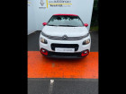 Citroen C3 occasion année 2019 boite Manuelle Annonce Citroen C3 occasion Essence PureTech 82ch ELLE S&S E6.d-TEMP à Albi