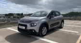 Citroen C3 PURETECH 82CH FEEL BUSINESS S&S E6.D   Igny 91