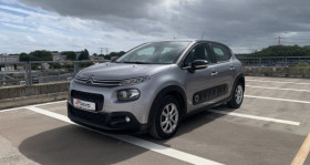 Citroen C3 , garage GROUPE SDVO  Igny