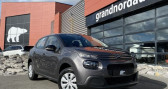 Citroen C3 occasion année 2019 boite Manuelle Annonce Citroen C3 occasion Essence PURETECH 82CH FEEL S S E6.D à Nieppe