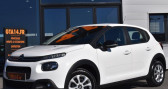Citroen C3 PURETECH 82CH FEEL S&S E6.D   LE CASTELET 14