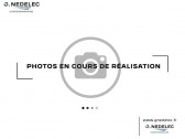 Annonce Citroen C3 occasion Essence PureTech 82ch Feel S&S à Carhaix-Plouguer