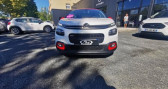Citroen C3 occasion année 2017 boite Manuelle Annonce Citroen C3 occasion Essence PureTech 82ch Feel à THIERS