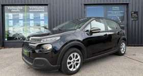 Citroen C3 , garage JEVENDSVOTREAUTO.COM CLERMONT L'H�RAULT � Clermont L'herault
