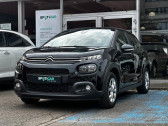 Citroen C3 PureTech 82ch Feel   Strasbourg 67