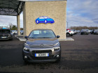 Citroen C3 occasion année 2018 boite Manuelle Annonce Citroen C3 occasion Essence PURETECH 82CH GRAPHIC S&S E6.D-TEMP à Ibos