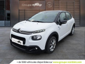 Citroen C3 PureTech 82ch Graphic S&S E6.d   SANCE 71