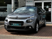 Citroen C3 PureTech 82ch Graphic S&S E6.d   Strasbourg 67