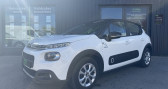Citroen C3 PureTech 82ch Graphic   Clermont L'herault 34