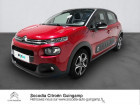 Citroen C3 occasion année 2019 boite Manuelle Annonce Citroen C3 occasion Essence PureTech 82ch Graphic à GUINGAMP