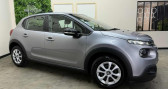 Annonce Citroen C3 occasion Essence PureTech 82ch Live S&S E6.d � MACON