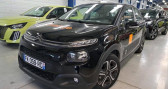 Annonce Citroen C3 occasion Essence PureTech 82ch Shine Business S&S E6.d � Lanester