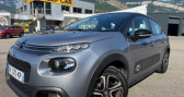 Citroen C3 occasion année 2019 boite Manuelle Annonce Citroen C3 occasion Essence PURETECH 82CH SHINE BUSINESS S&S E6.D à VOREPPE