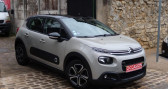 Annonce Citroen C3 occasion Essence PureTech 82ch Shine � CHATILLON