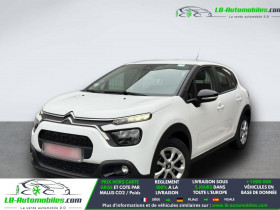 Citroen C3 , garage LB AUTOMOBILES � Beaupuy