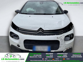 Citroen C3 , garage LB AUTOMOBILES � Beaupuy