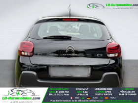 Citroen C3 PureTech 83 BVM  occasion � Beaupuy - photo n�3