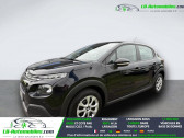 Annonce Citroen C3 occasion Essence PureTech 83 BVM � Beaupuy