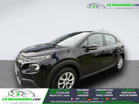 Citroen C3 , garage LB AUTOMOBILES � Beaupuy