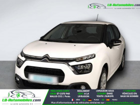 Citroen C3 , garage LB AUTOMOBILES � Beaupuy