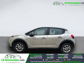 Citroen C3 , garage LB AUTOMOBILES � Beaupuy