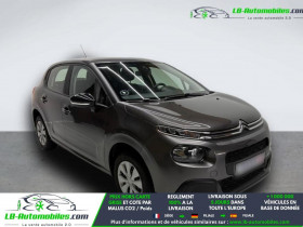 Citroen C3 , garage LB AUTOMOBILES � Beaupuy