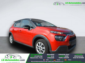 Citroen C3 , garage LB AUTOMOBILES � Beaupuy